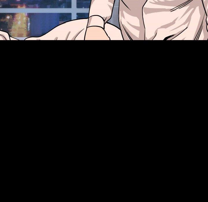 肉體 第 15 話 第105页