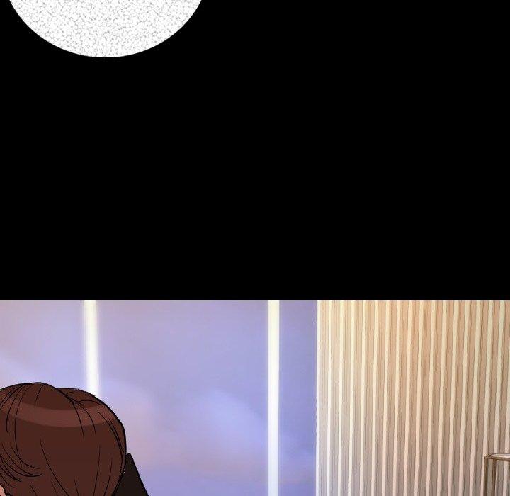 肉體 第 15 話 第85页