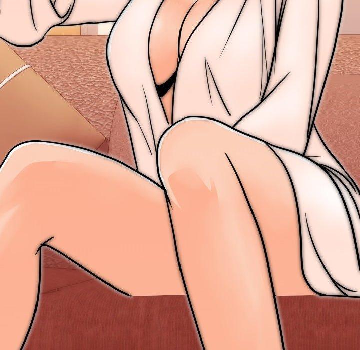 肉體 第 15 話 第135页