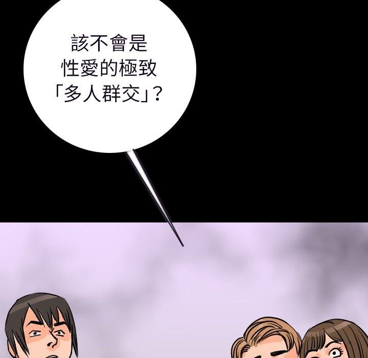 肉體 第 15 話 第146页