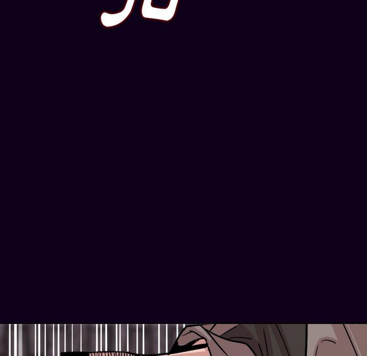 肉體 第 16 話 第57页