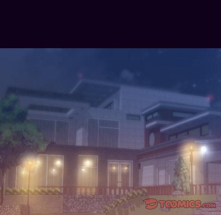肉體 第 16 話 第63页