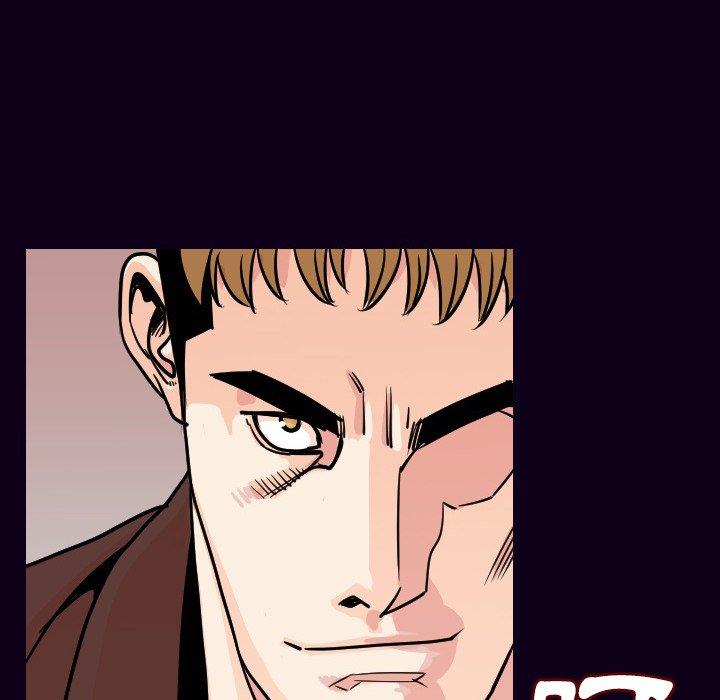 肉體 第 16 話 第86页