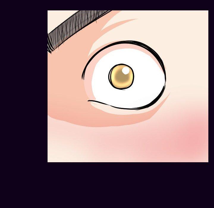 肉體 第 16 話 第90页