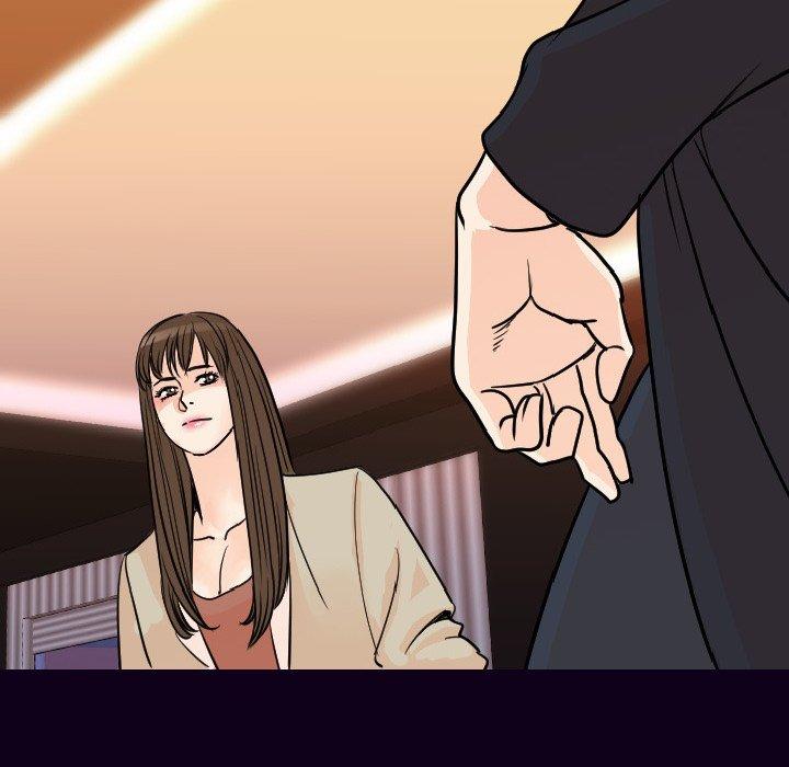 肉體 第 16 話 第100页