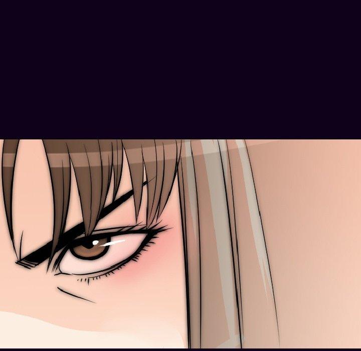 肉體 第 16 話 第113页