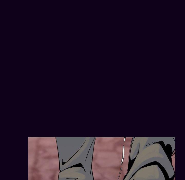 肉體 第 16 話 第23页
