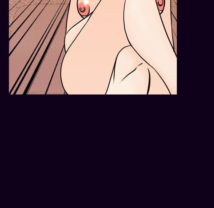 肉體 第 17 話 第125页