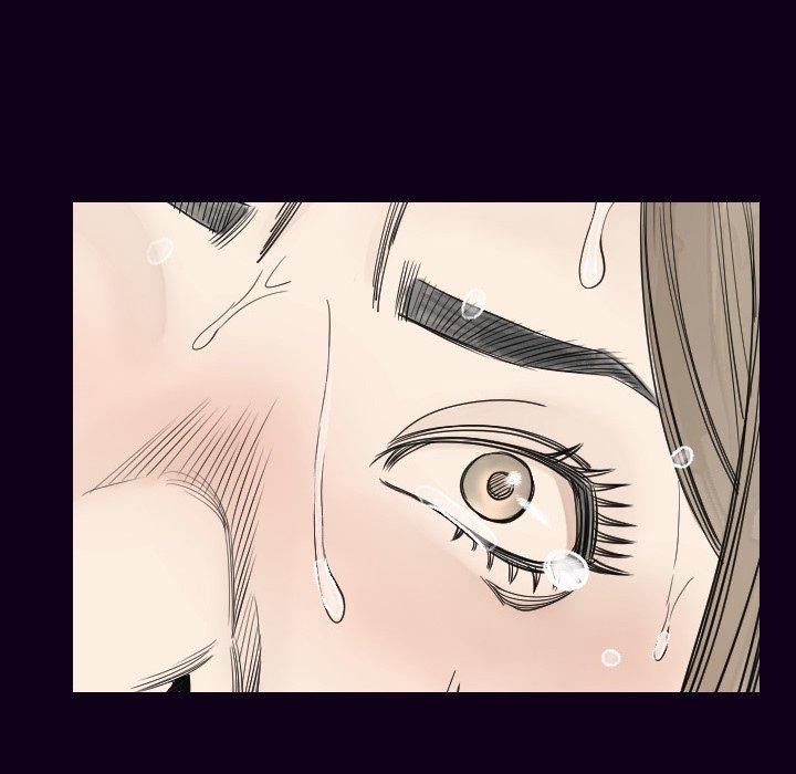 肉體 第 17 話 第132页