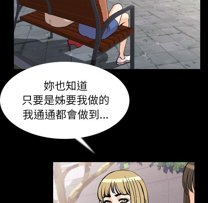肉體 第 19 話 第66页