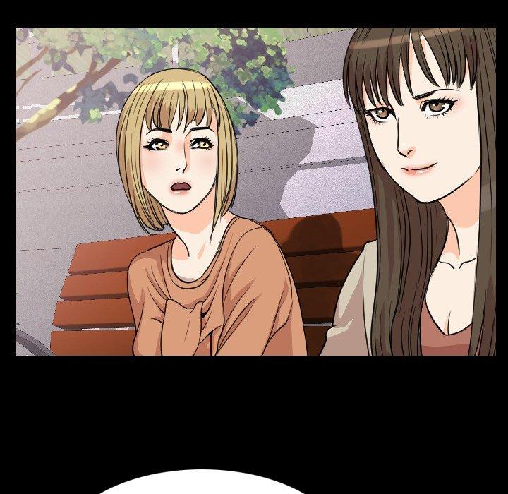 肉體 第 19 話 第68页