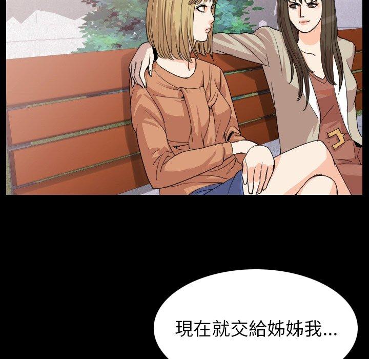 肉體 第 19 話 第71页