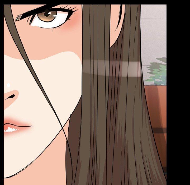 肉體 第 19 話 第78页