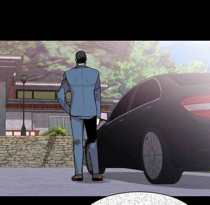 肉體 第 19 話 第81页
