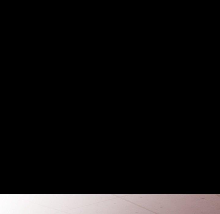 肉體 第 19 話 第97页