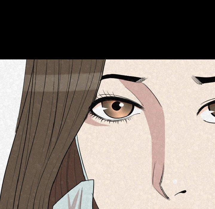肉體 第 19 話 第128页