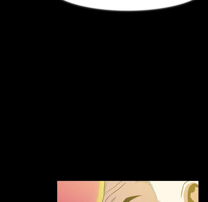 肉體 第 25 話 第51页