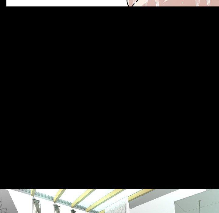 肉體 第 26 話 第87页