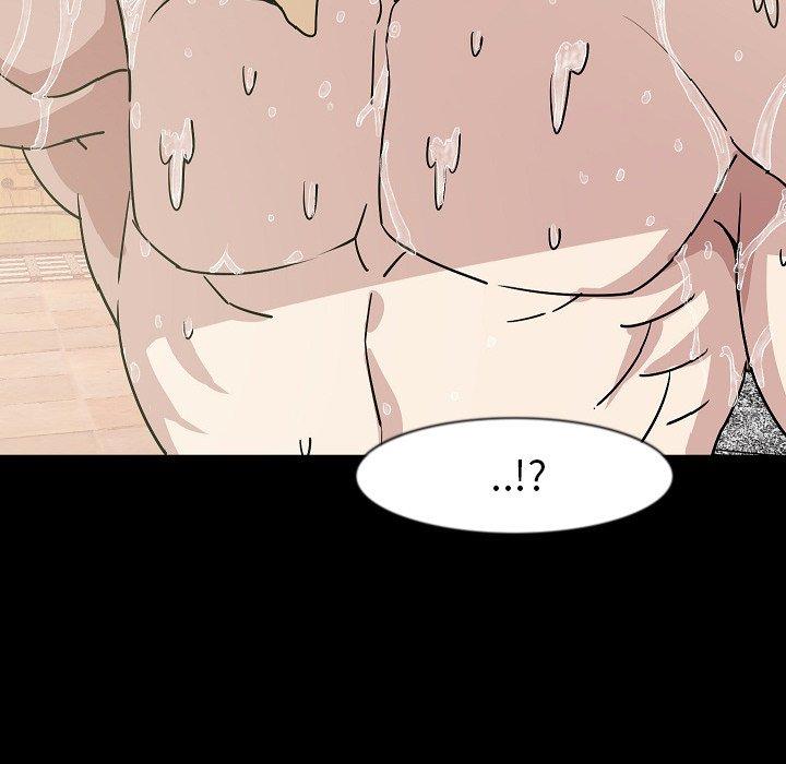 肉體 第 26 話 第104页