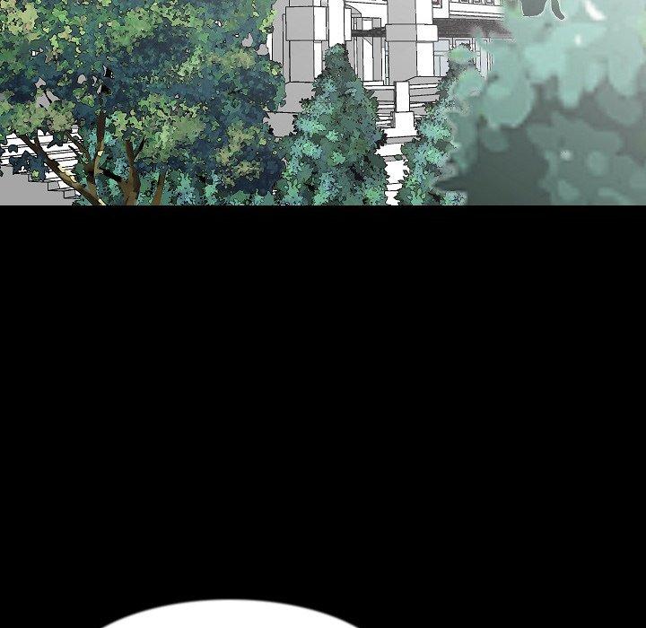 肉體 第 27 話 第66页