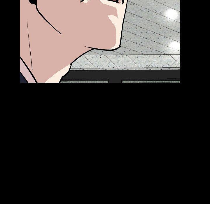 肉體 第 28 話 第68页