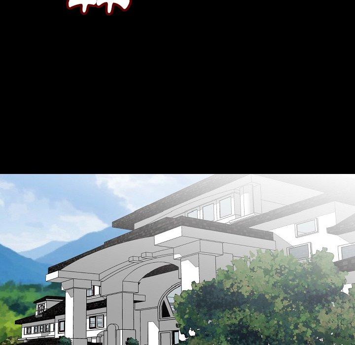 肉體 第 28 話 第50页