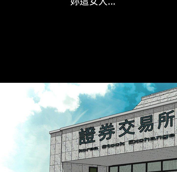 肉體 第 28 話 第61页