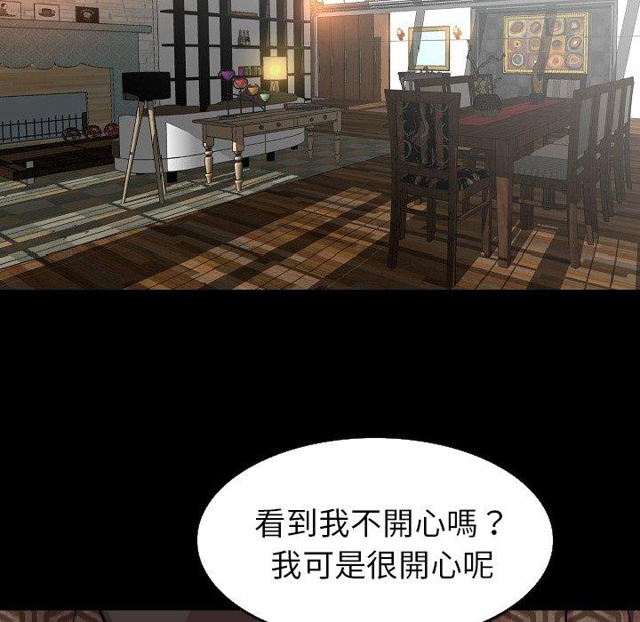 肉體 第 28 話 第107页