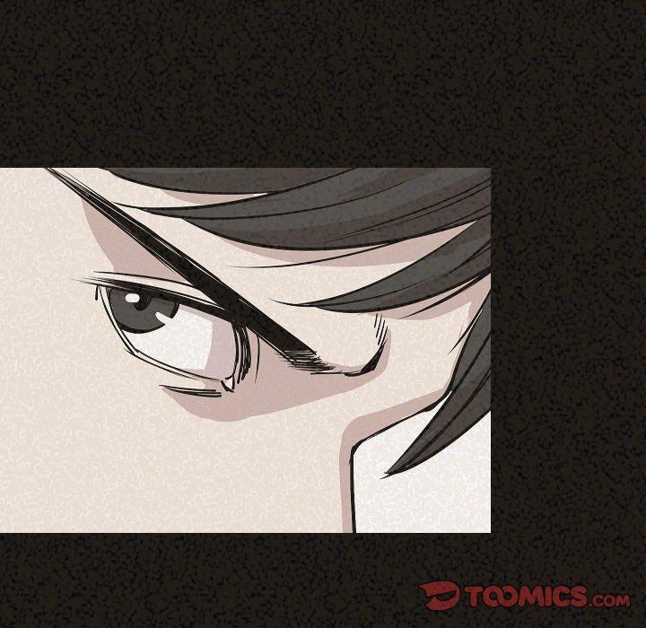 肉體 第 29 話 第99页