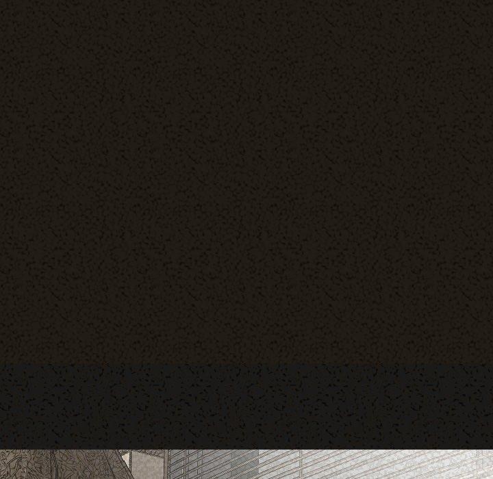 肉體 第 29 話 第108页