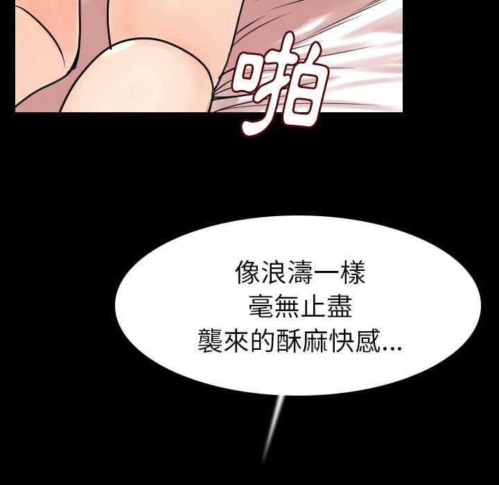 肉體 第 20 話 第66页