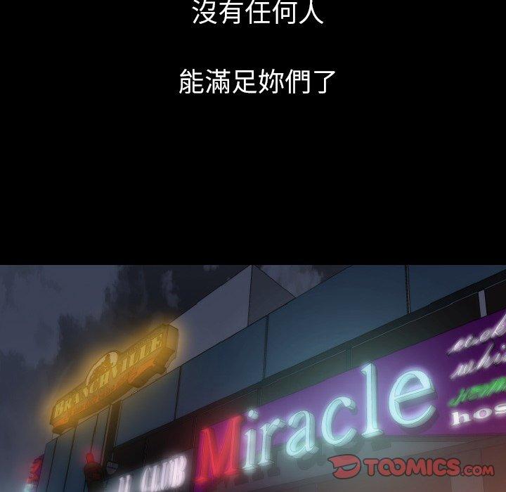 肉體 第 20 話 第111页