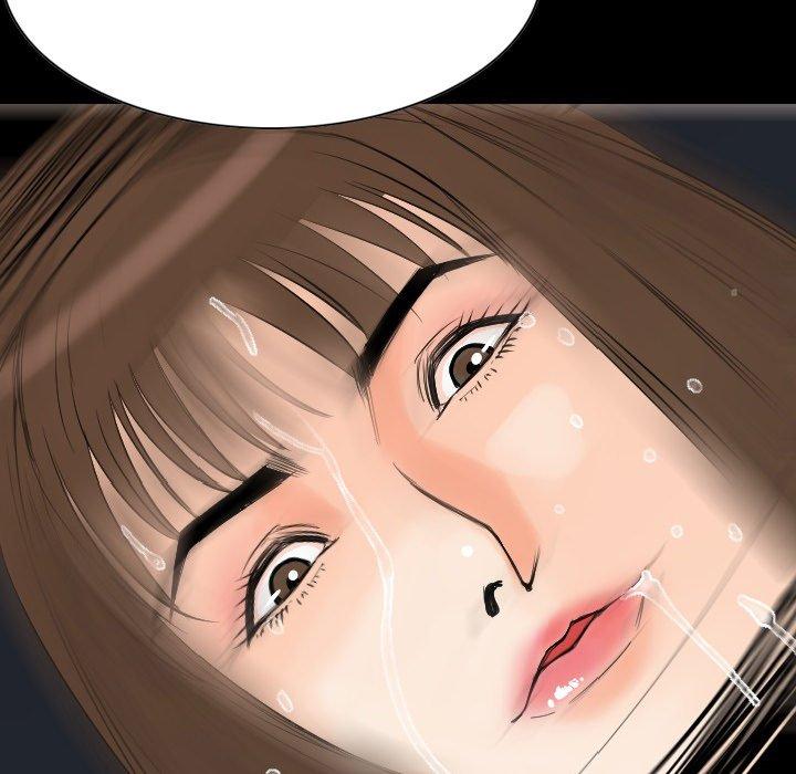 肉體 第 21 話 第96页