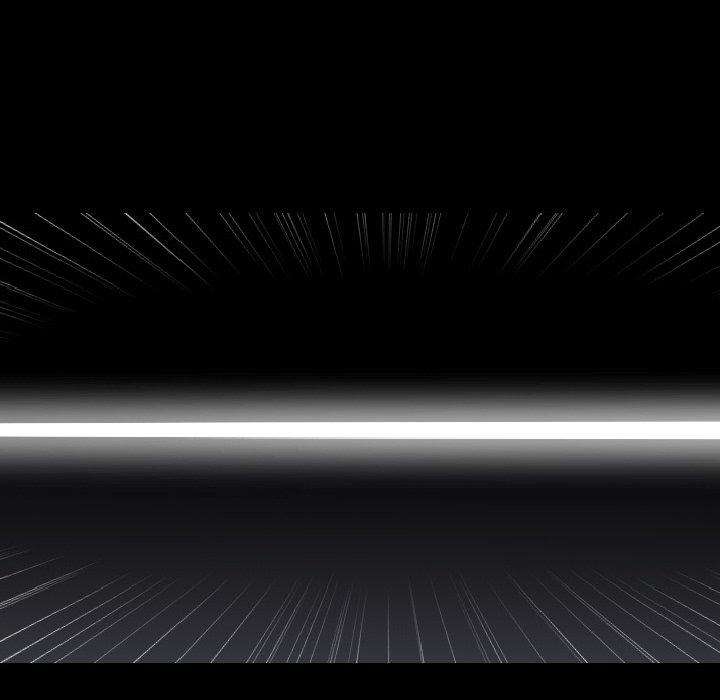 肉體 第 21 話 第98页