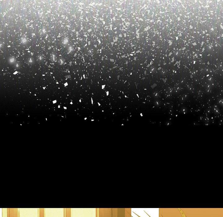 肉體 第 22 話 第5页