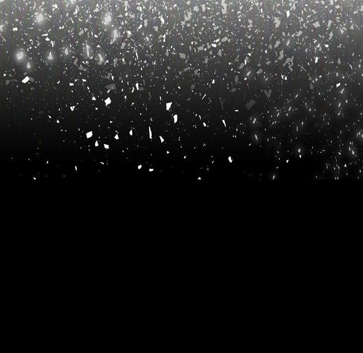 肉體 第 23 話 第5页