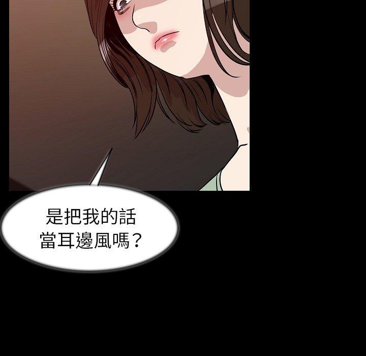 肉體 第 24 話 第66页