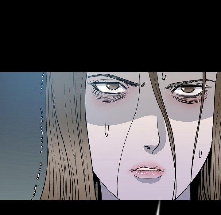 肉體 第 24 話 第69页