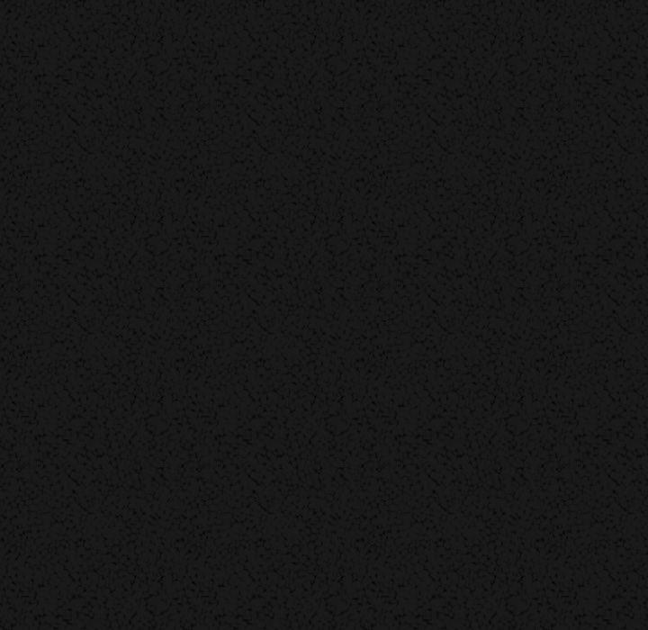 肉體 第 30 話 第11页