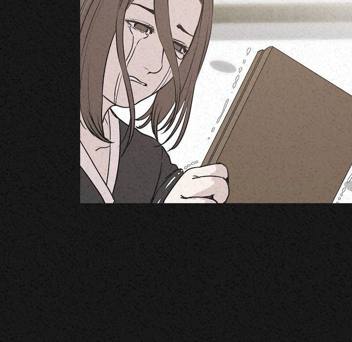 肉體 第 30 話 第14页