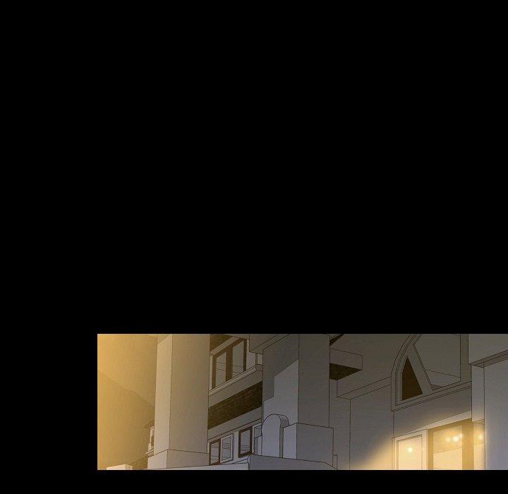 肉體 第 30 話 第22页