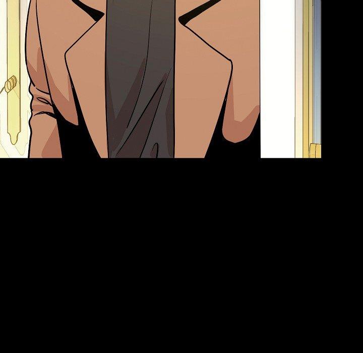 肉體 第 30 話 第29页