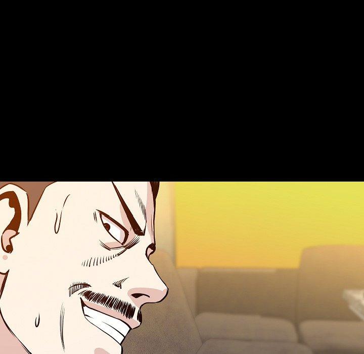 肉體 第 30 話 第83页