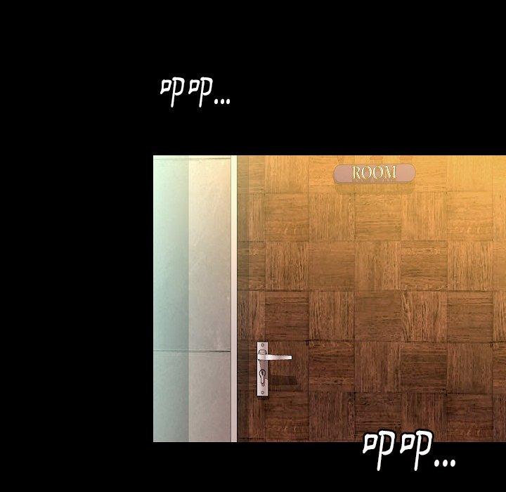 肉體 第 30 話 第72页