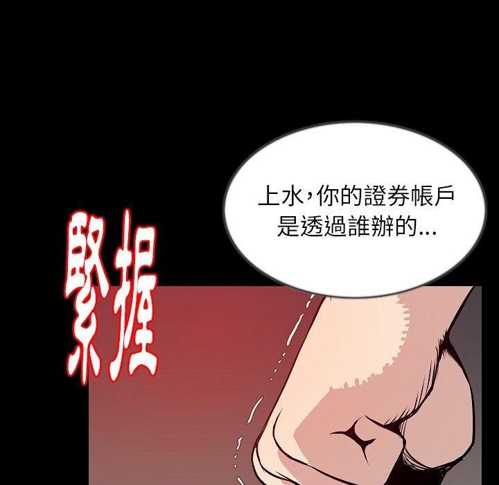 肉體 第 31 話 第88页