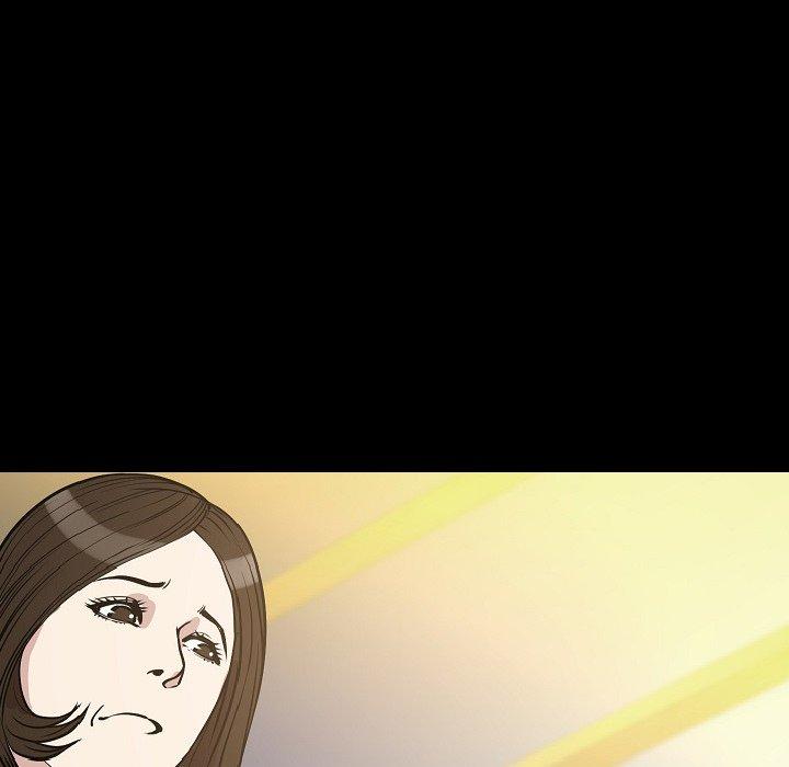 肉體 第 31 話 第131页