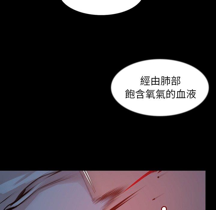 肉體 第 31 話 第64页