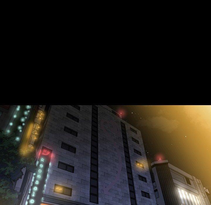 肉體 第 31 話 第72页