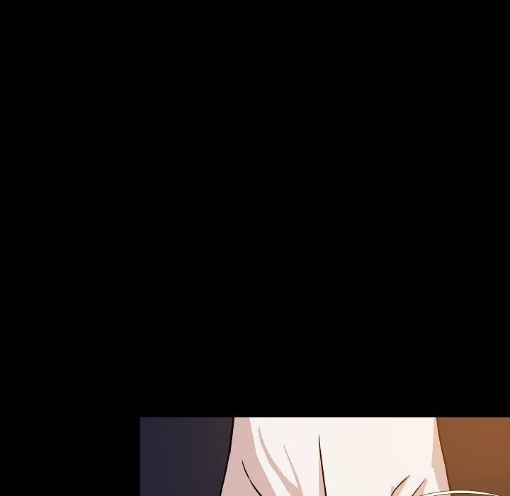 肉體 第 31 話 第74页