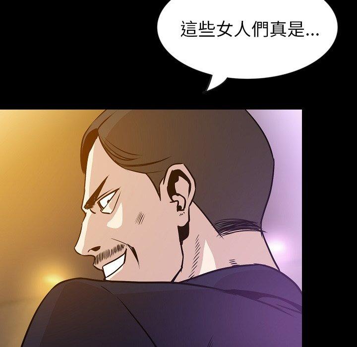 肉體 第 31 話 第76页